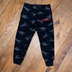 HURRICANE HELENE DONATION